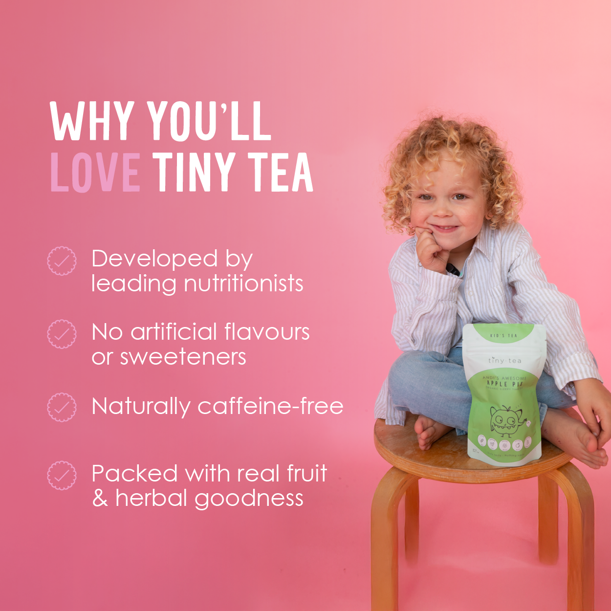 FIONA'S FRUITY FAIRY FLOSS