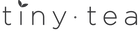 Tiny Tea Kids