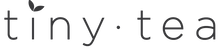 Tiny Tea Kids