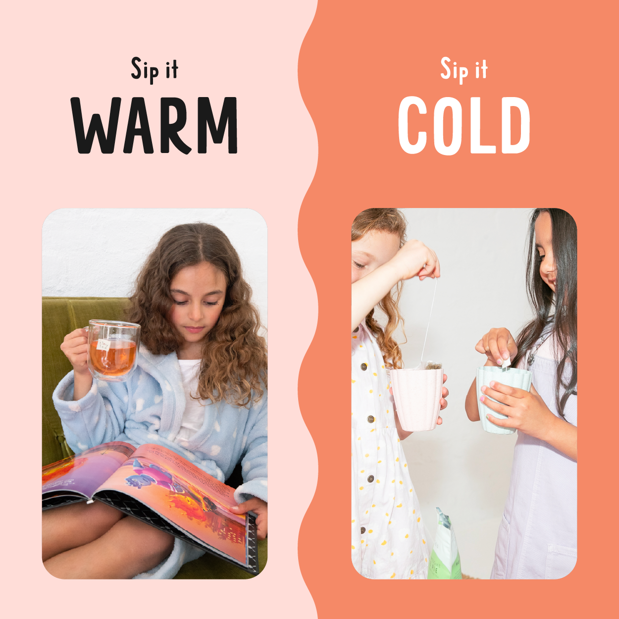 TOMMY'S TUTTI FRUITTI